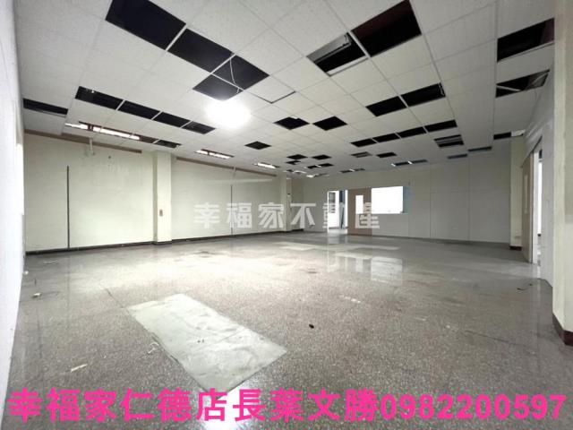 台南北區廠辦-9