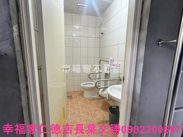 台南新市廠房-2