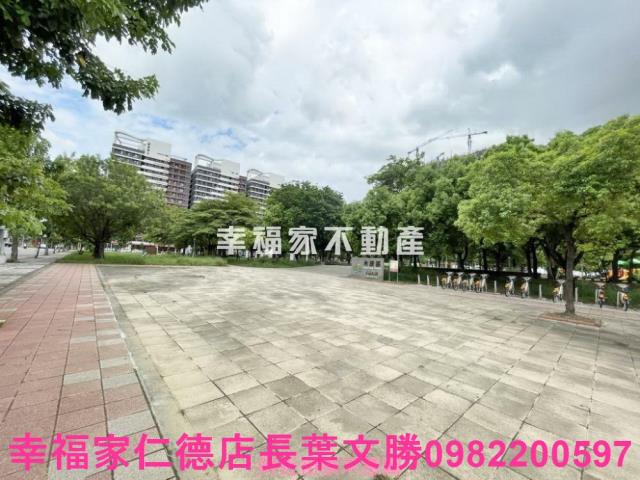 台南永康廠房-8