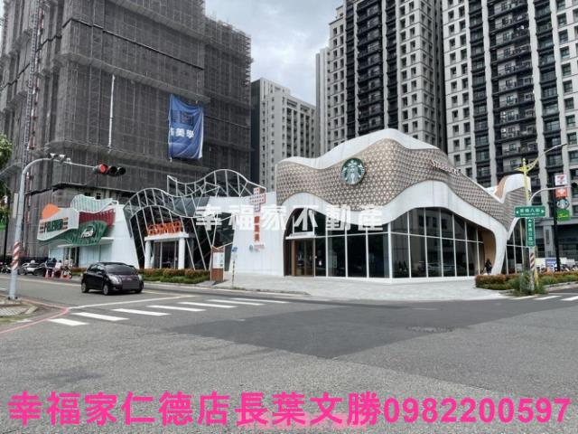台南永康廠房-9
