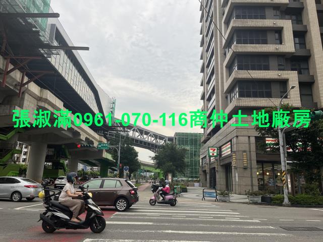 桃園八德大樓-1