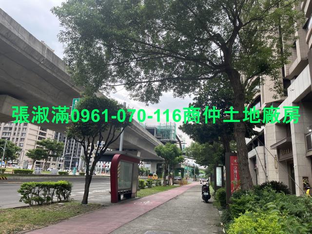 桃園八德大樓-2