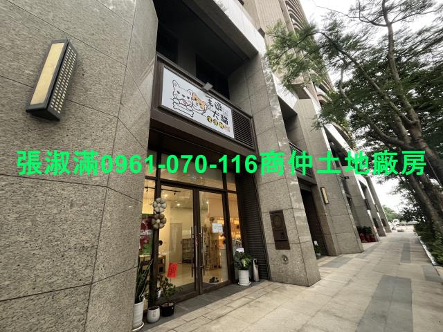 桃園八德大樓-4