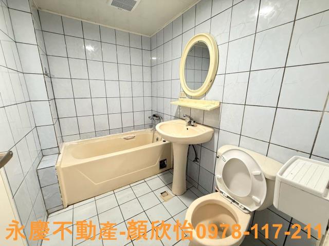 新竹香山大樓-5