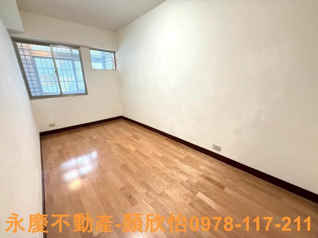 新竹香山大樓-6