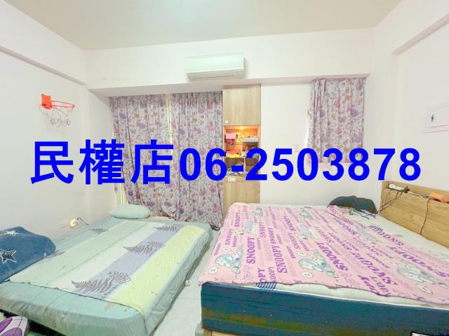 台南中西區透天-6