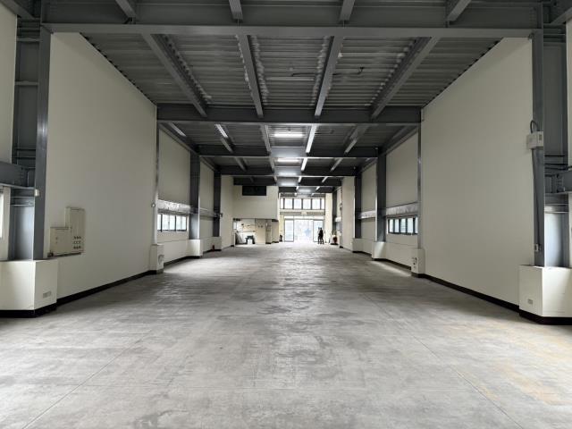 台南仁德廠辦-4