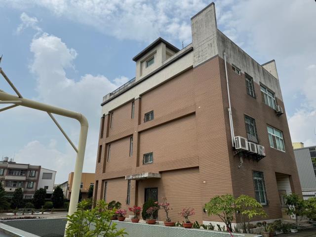 永康廠辦-11