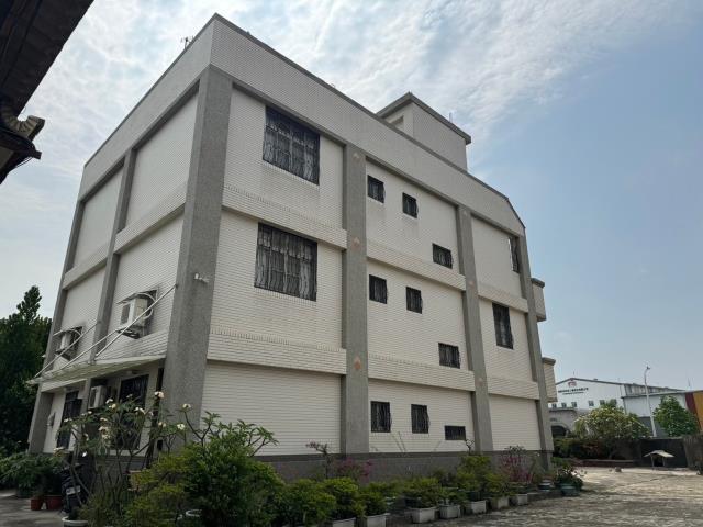 永康廠辦-12