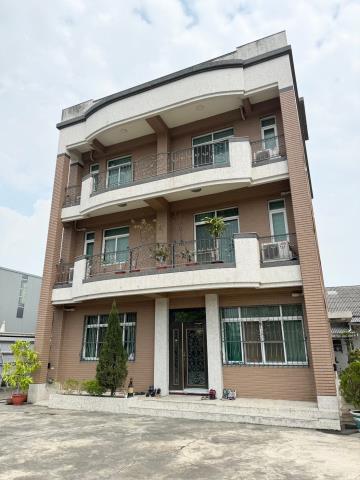 永康廠辦-15