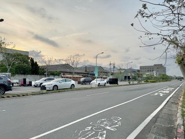 永康廠辦-2
