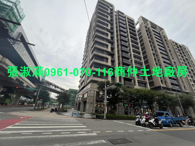 八德大樓-1