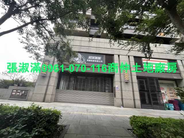 八德大樓-2