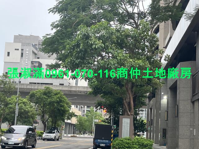 八德店面-2