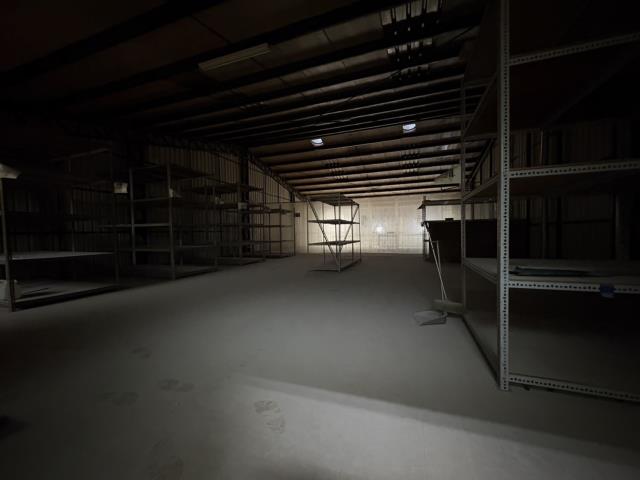 永康廠辦-10