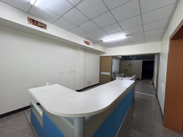 永康廠辦-3
