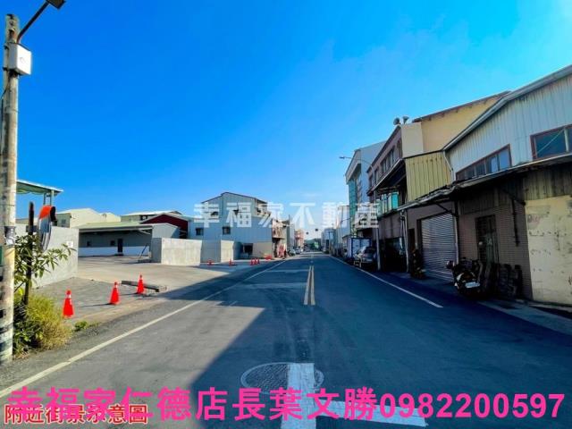 仁德廠辦-10