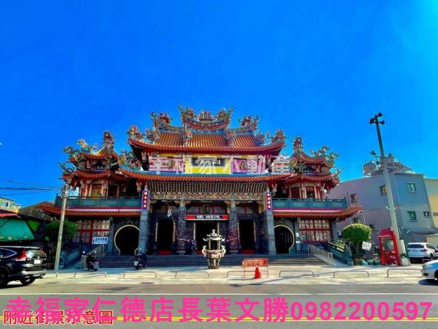 仁德廠辦-12