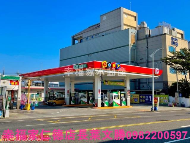 仁德廠辦-13