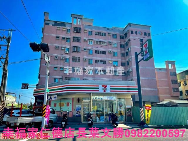 仁德廠辦-5
