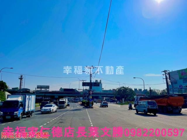 仁德廠辦-8