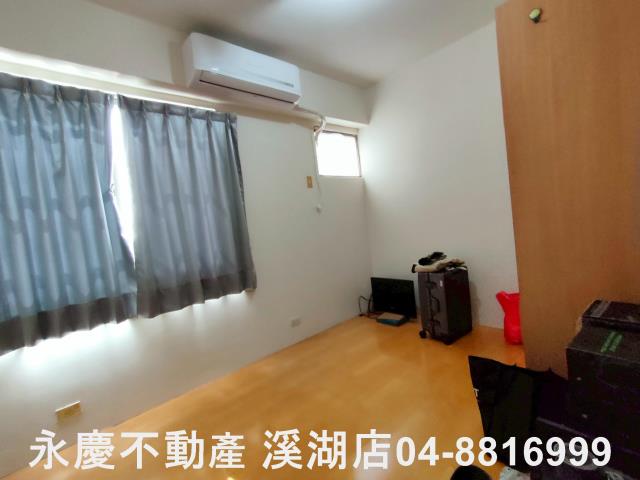 溪湖華廈-14