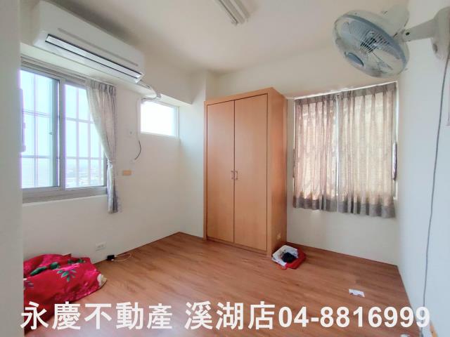 溪湖華廈-15