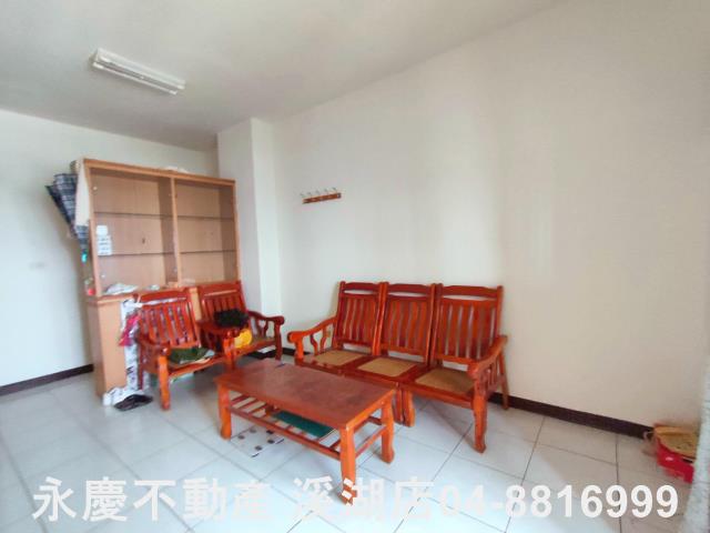 溪湖華廈-2