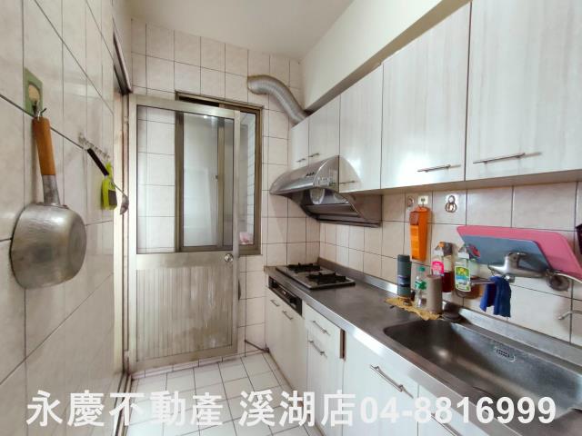 溪湖華廈-3