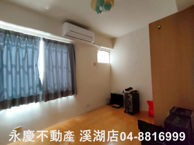 溪湖華廈-5