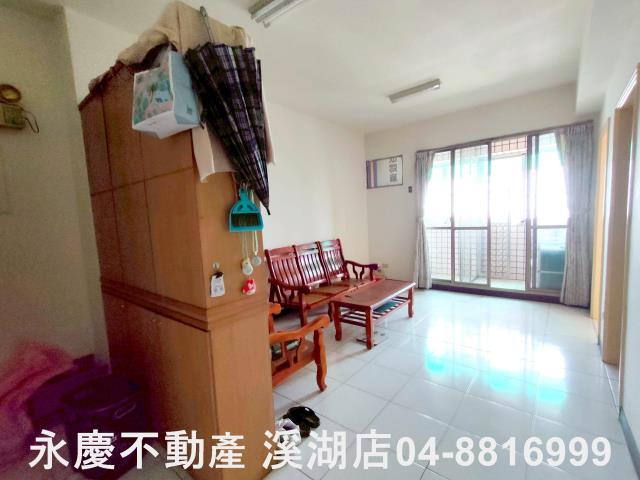 溪湖華廈-6