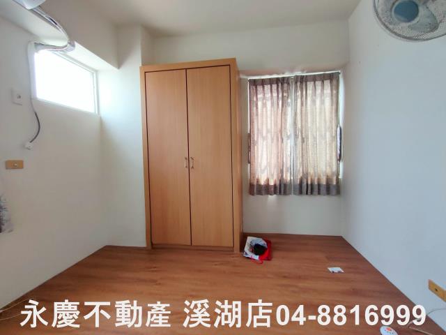 溪湖華廈-7