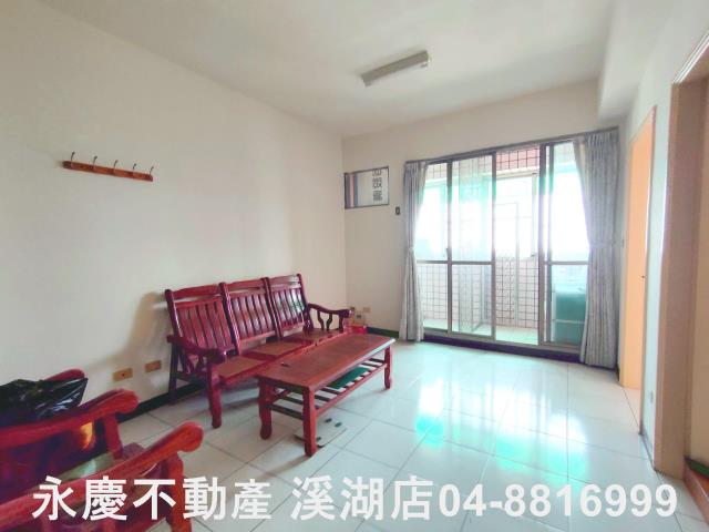 溪湖華廈-9