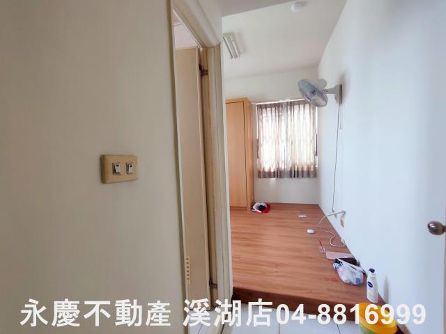溪湖華廈-10