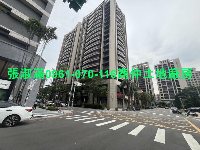 八德店面-1