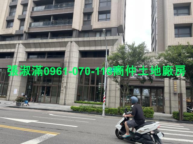 八德店面-2