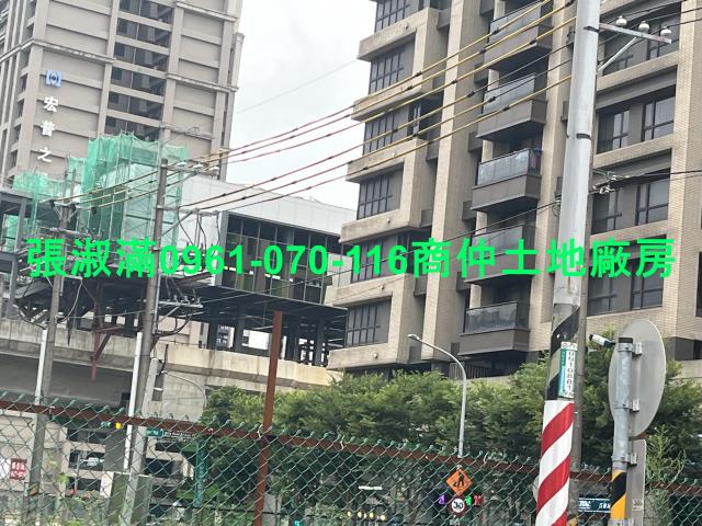 八德店面-3