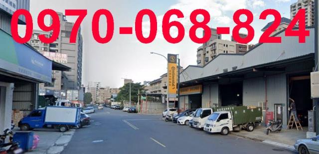 林口店面-1