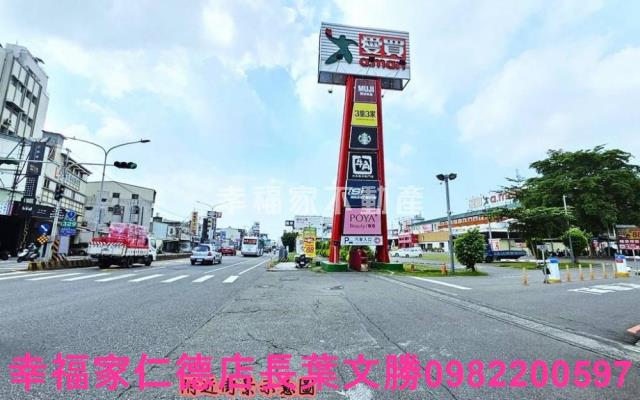 永康廠房-10