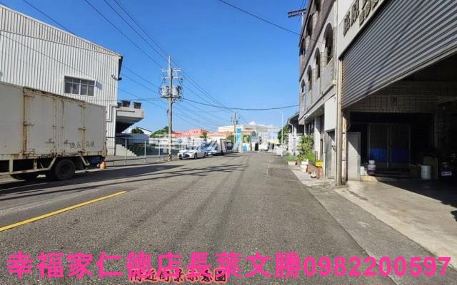 永康廠房-11