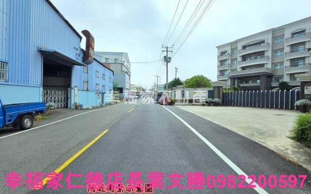永康廠房-15