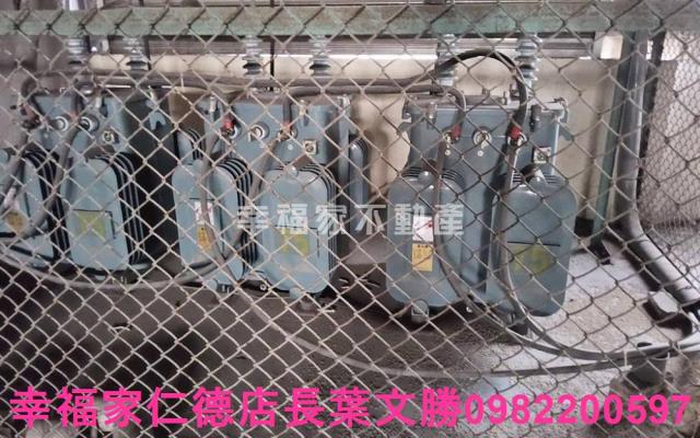 永康廠房-1