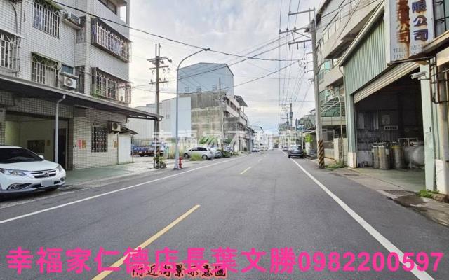 永康廠房-7
