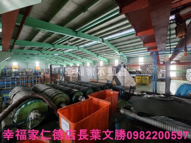 永康廠房-10
