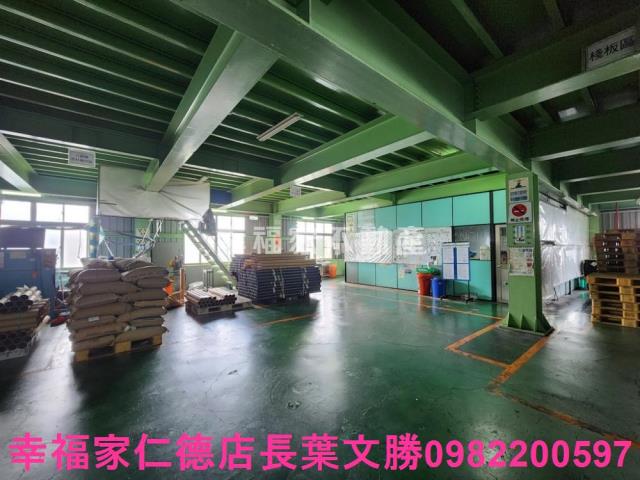 永康廠房-11