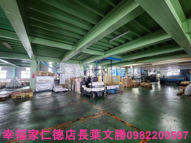 永康廠房-12