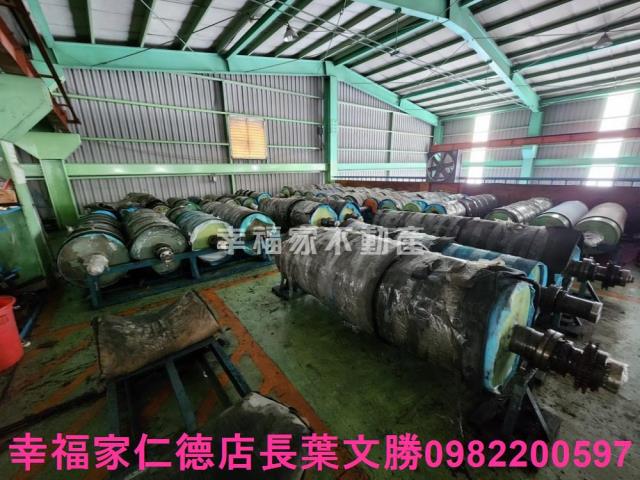 永康廠房-13