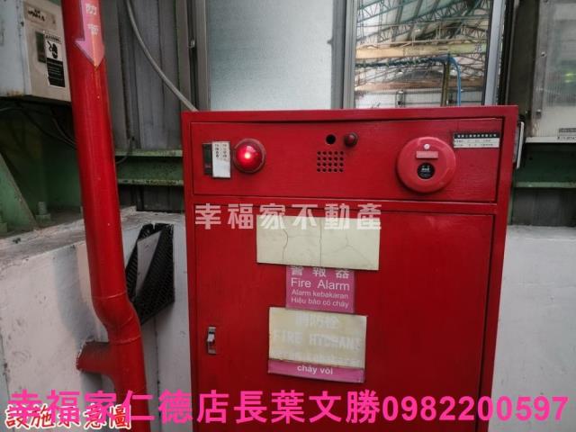 永康廠房-15