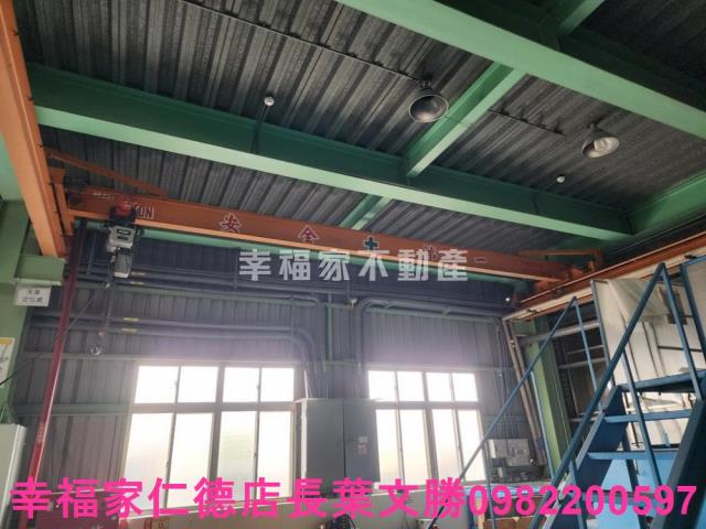 永康廠房-3