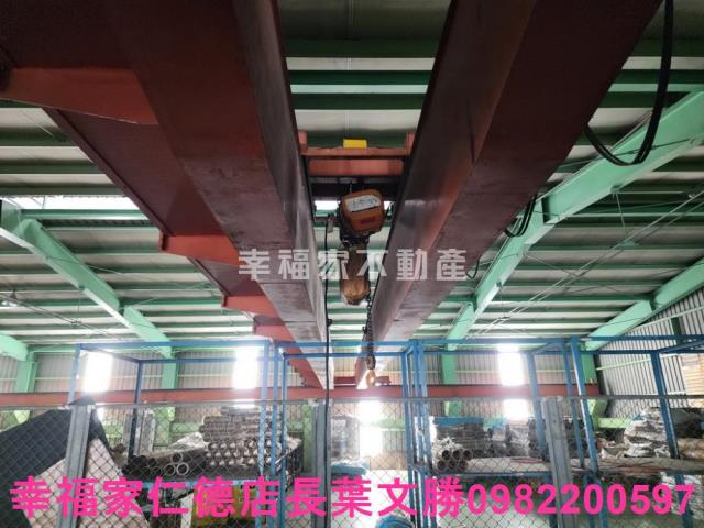 永康廠房-6